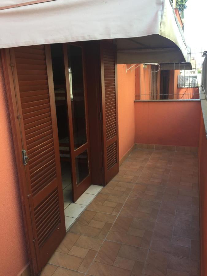 Pousada Costa Verde Florianópolis Екстериор снимка